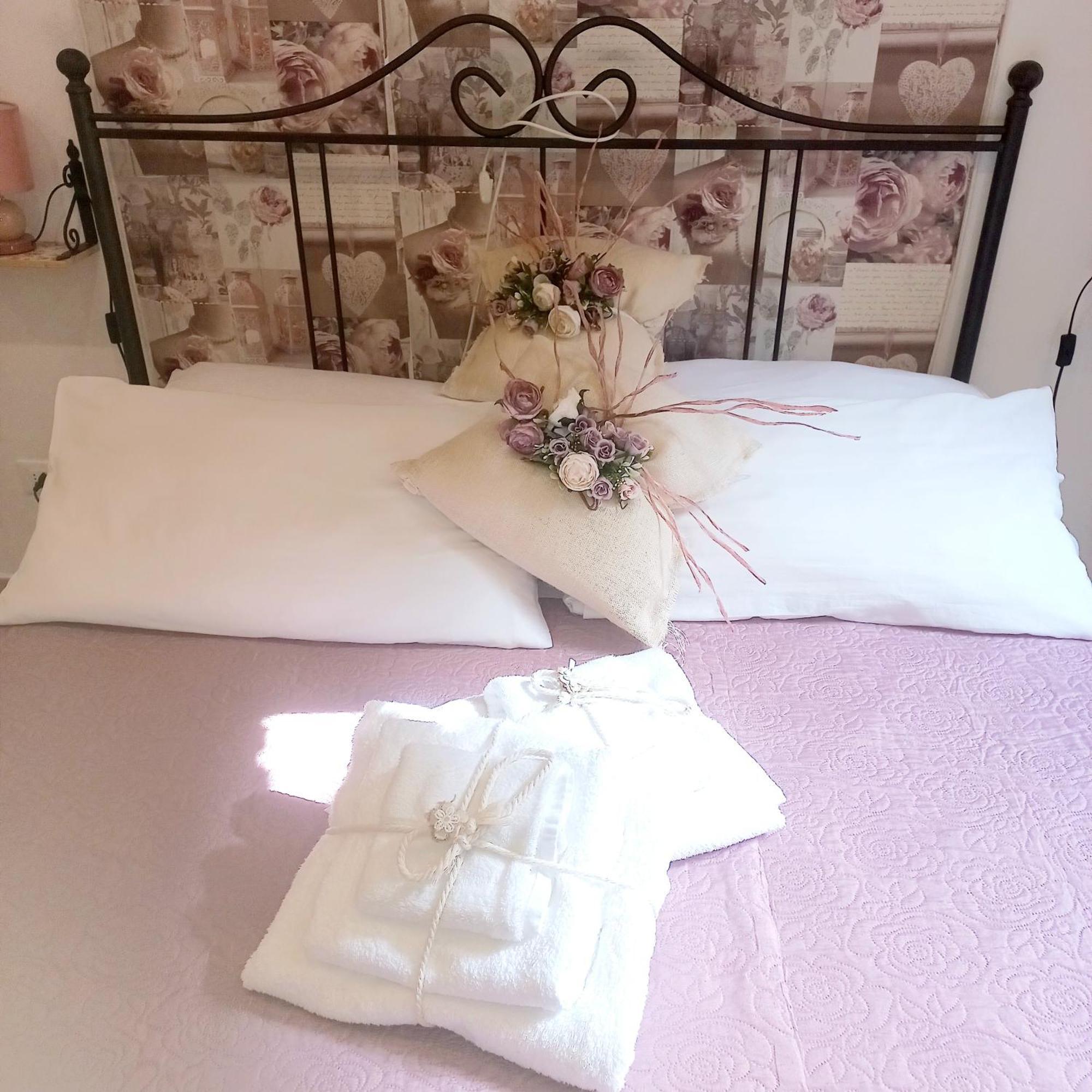 Appartement Vicolo Delle Scuole Pie à Città della Pieve Extérieur photo
